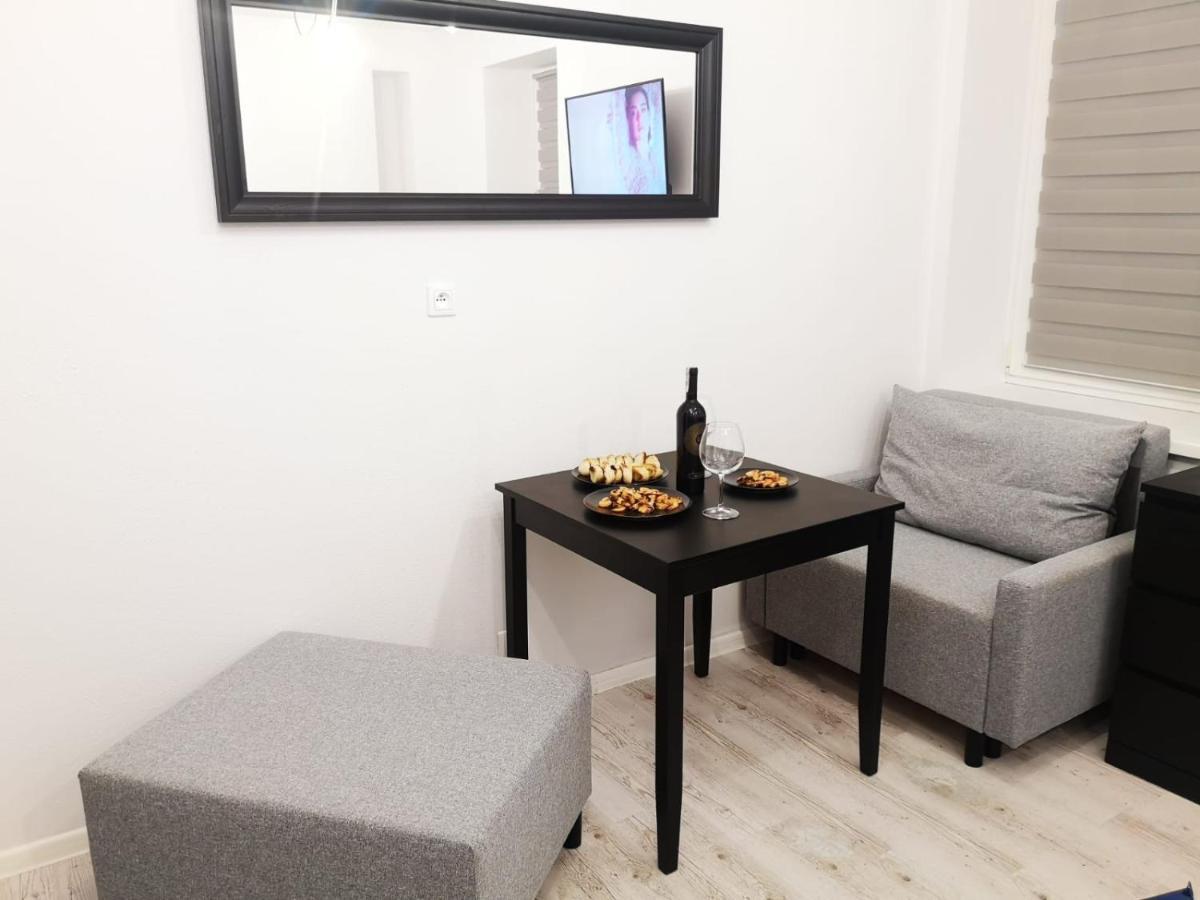 Lena 3 * Raciborz