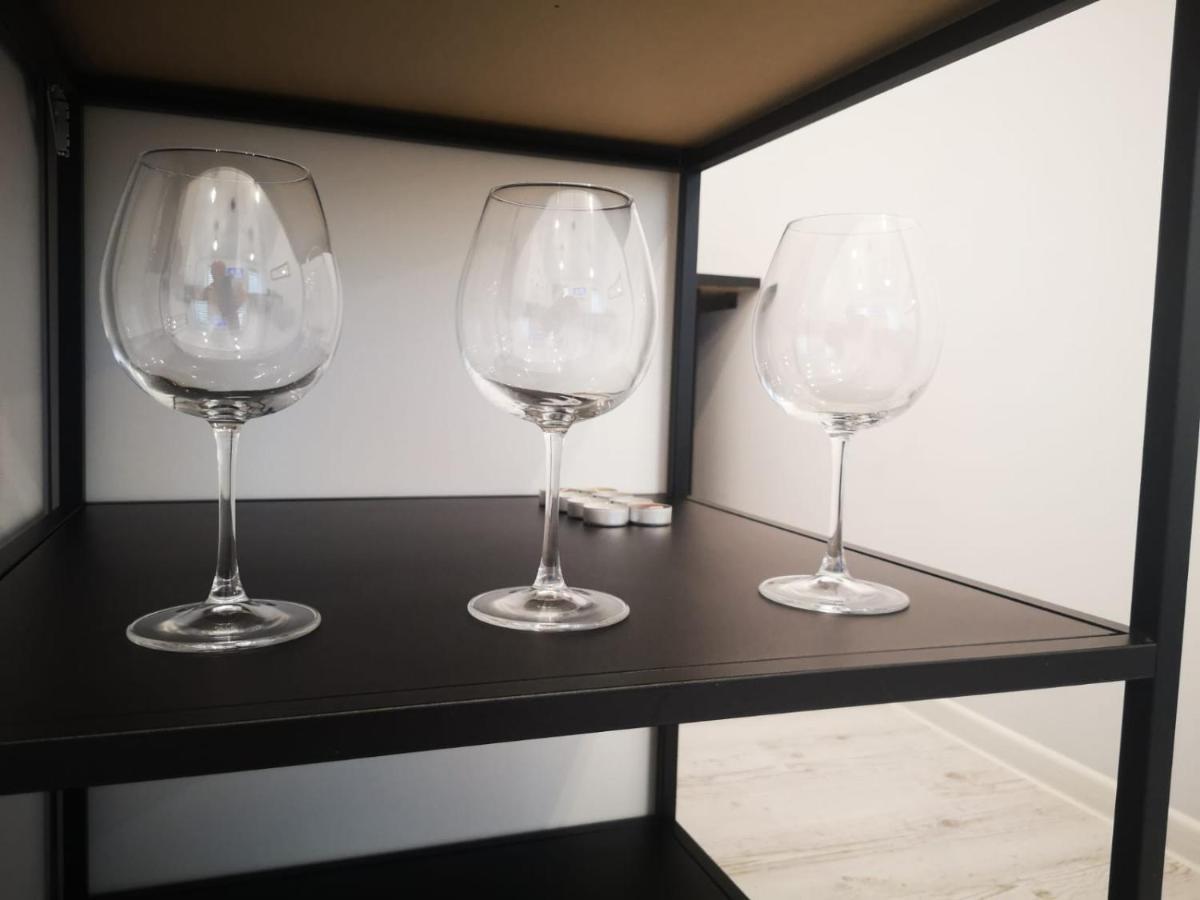 Apartment Lena 3